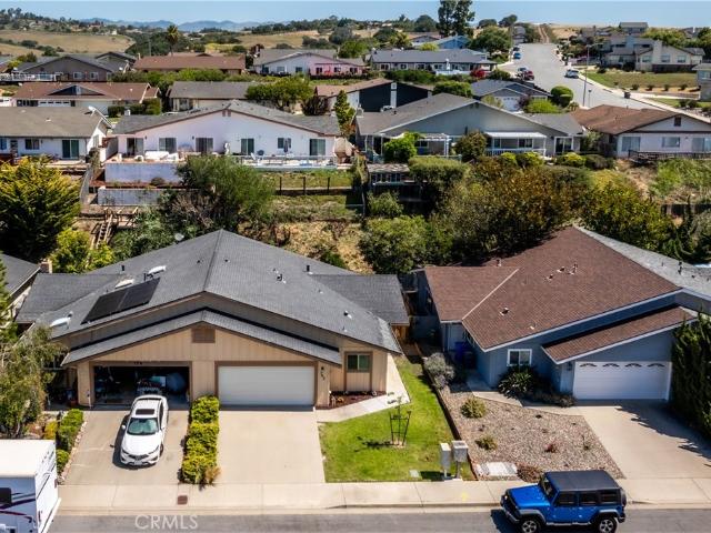 House for sale in Pismo Oaks, Pismo Beach