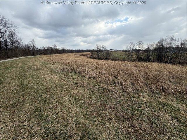 Land for sale in Point Pleasant, West Virginia