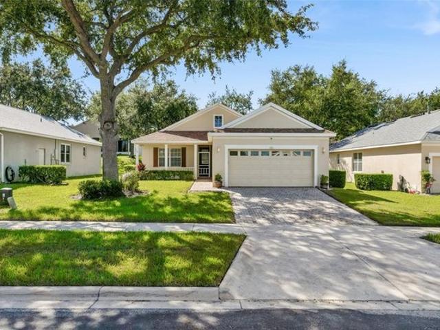 House for sale in Skytop, Clermont