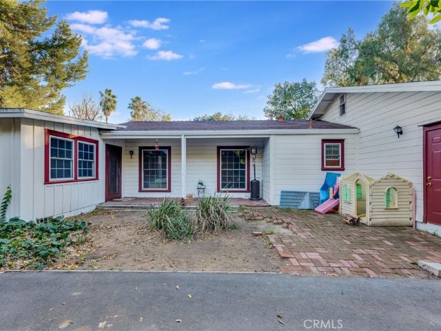 House for sale in Canoga Park, California