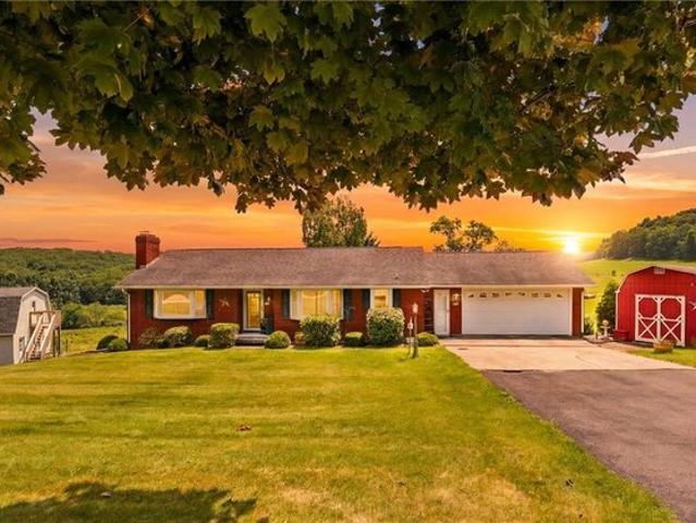 House for sale in Somerset, Pennsylvania