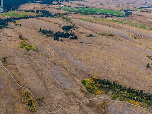 Land for sale in British Columbia