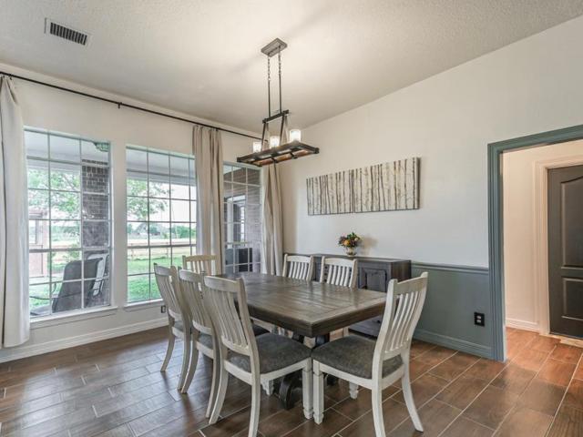 Property for rent in Alvin, Texas