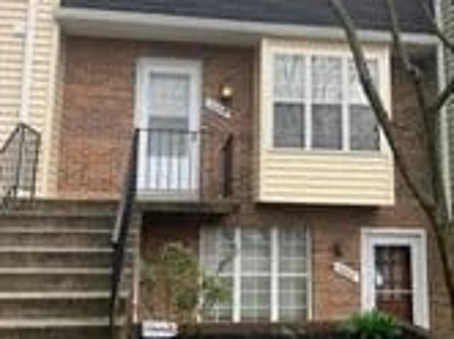 House for rent in Laurel