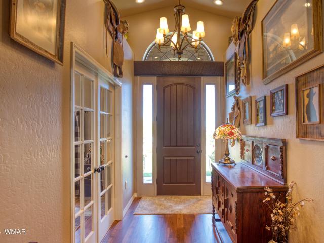 House for sale in Navajo, Arizona