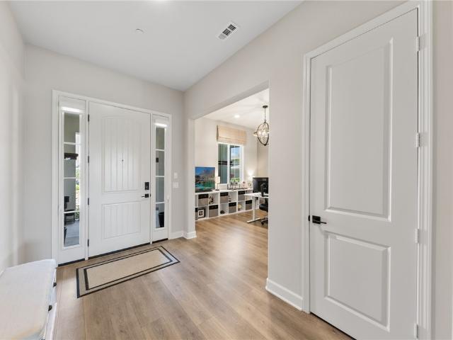 House for sale in Alessandro Heights, Riverside