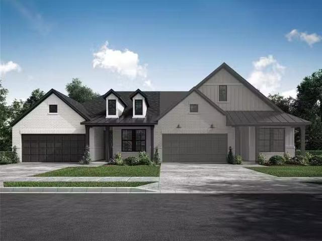 Condo for sale in Katy