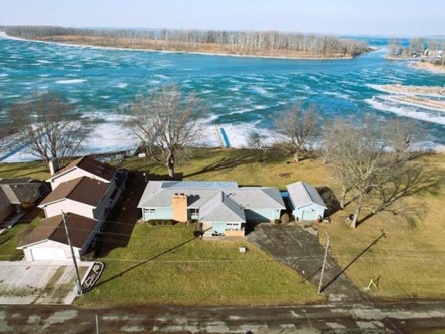 House for sale in Ottawa, Ohio