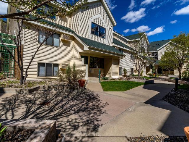 House for sale in Hennepin, Minnesota