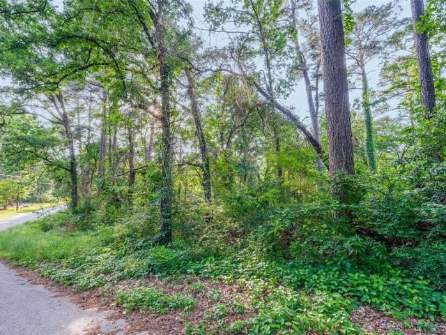 Property for sale in Frankston, Texas