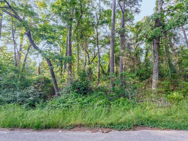 Land for sale in Henderson, Texas