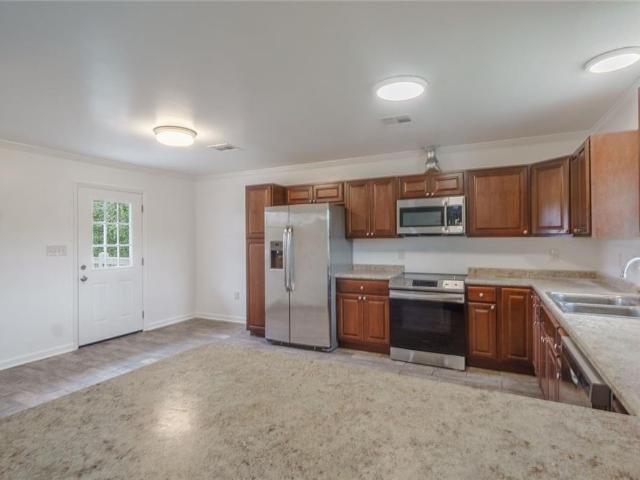 House for sale in Braithwaite, Louisiana