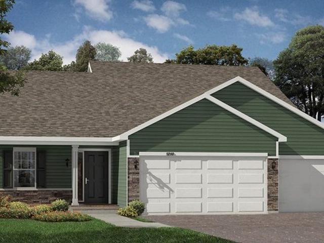 House for sale in Wright, Minnesota