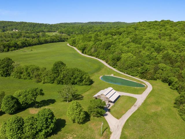 Commercial for sale in Tennessee