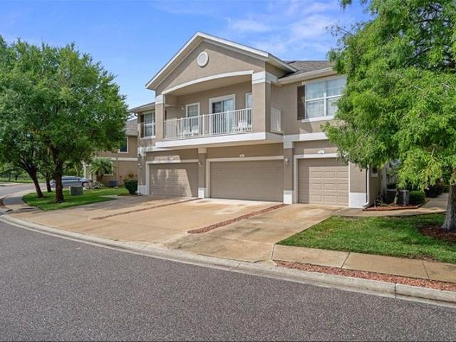Townhouse for sale in New Port Richey, Florida