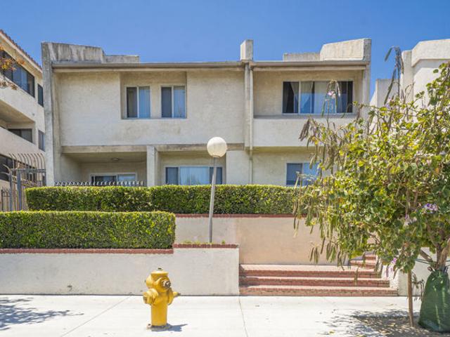 Condo for sale in Reseda, Reseda