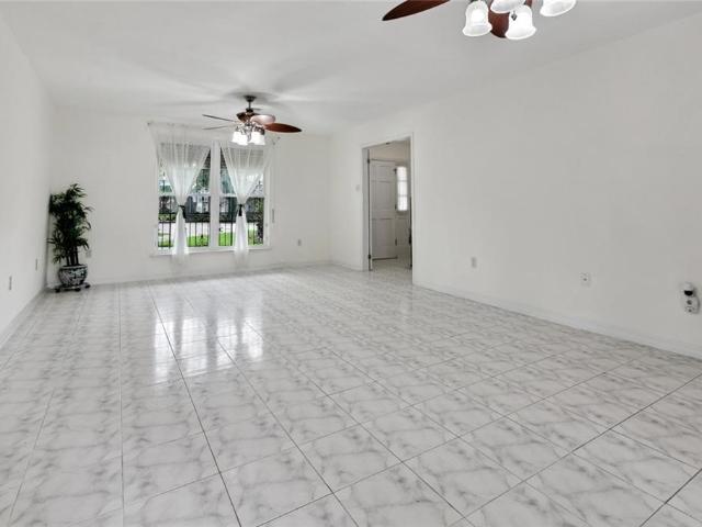 House for sale in New Orleans, Louisiana