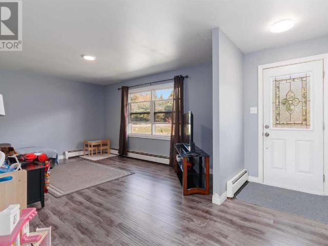 House for sale in Musquodoboit Harbour, Nova Scotia