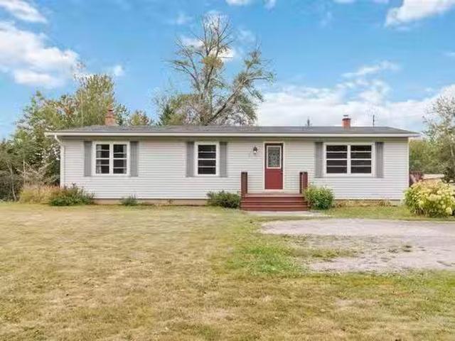 House for sale in Musquodoboit Harbour, Nova Scotia