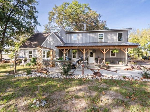 House for sale in Kansas