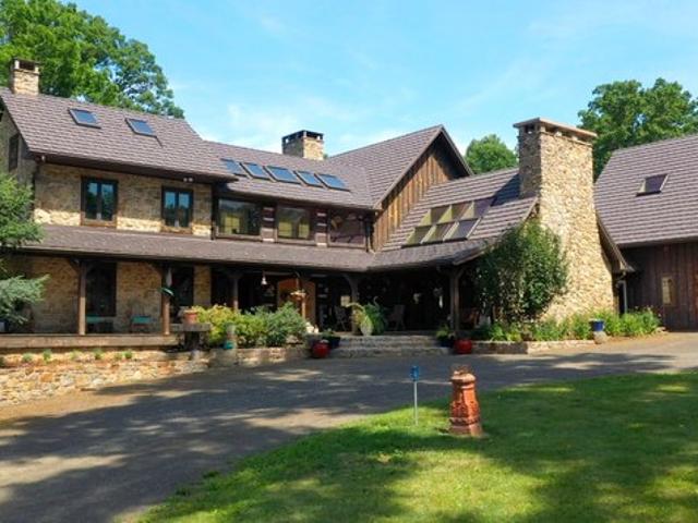 Farm for sale in Lehigh, Pennsylvania