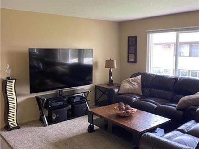 House for sale in Hennepin, Minnesota