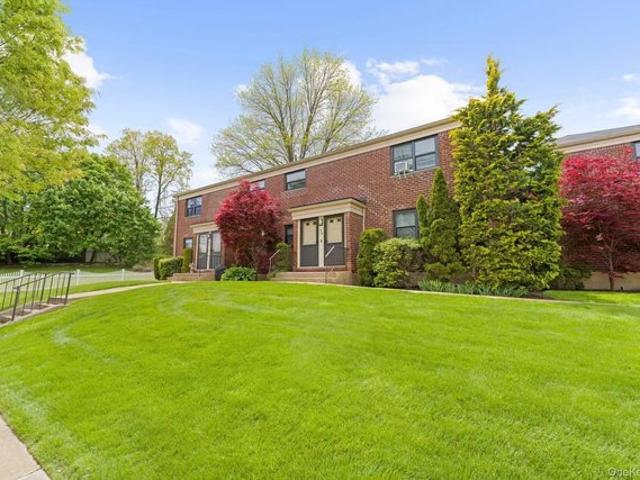 House for rent in Queens, Arverne
