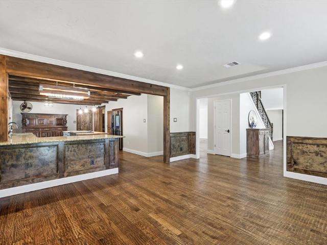 House for sale in Irving, Texas