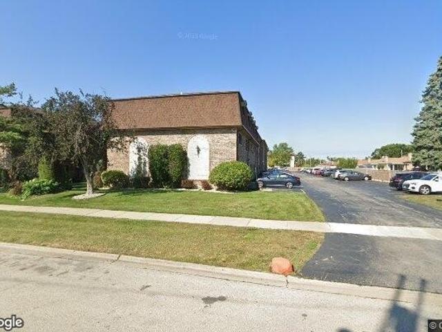 Condo for sale in Harwood Heights, Illinois