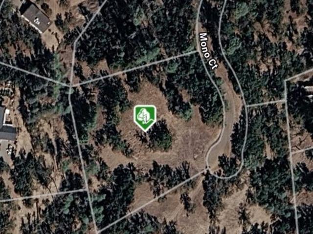 Land for sale in Corning, California