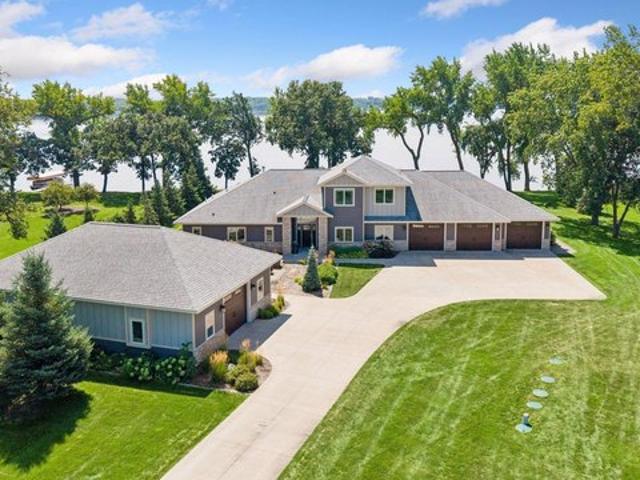 House for sale in Wright, Minnesota