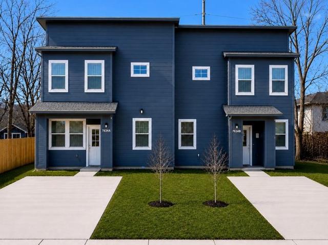 House for sale in Houston, Harris County