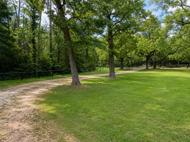 House for sale in Huntsville, Walker County