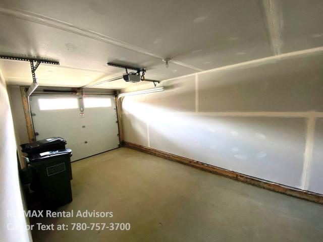 House for rent in Wedgewood, Alberta