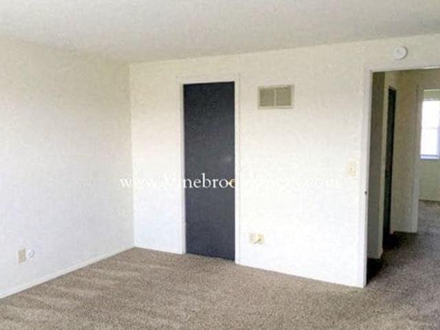 Townhouse for rent in Huber Heights