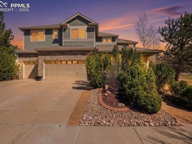 House for sale in Aurora, Colorado