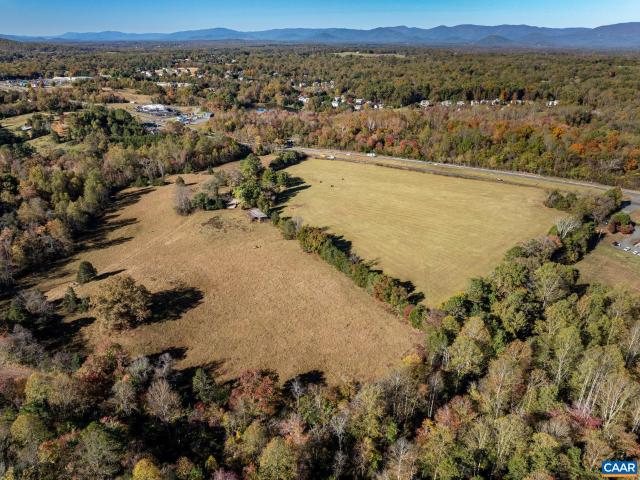 Land for sale in Virginia