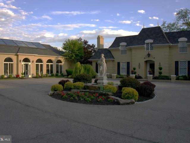 House for sale in Port Tobacco, Maryland