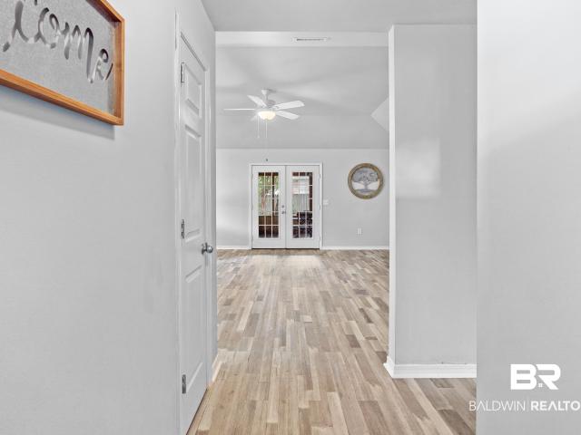 House for sale in Daphne, Alabama