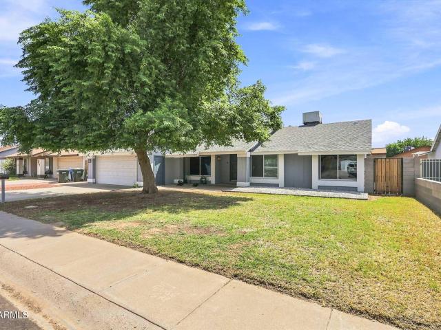 House for sale in Dunhill Meadows, Phoenix