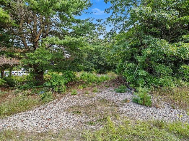 Land for sale in Covert, Michigan