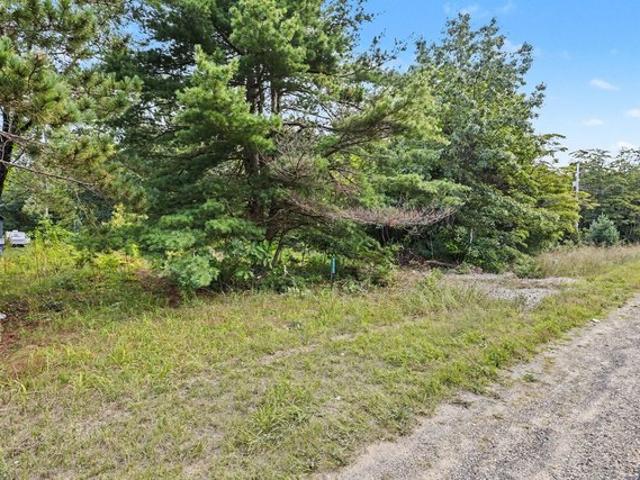 Land for sale in Covert, Michigan