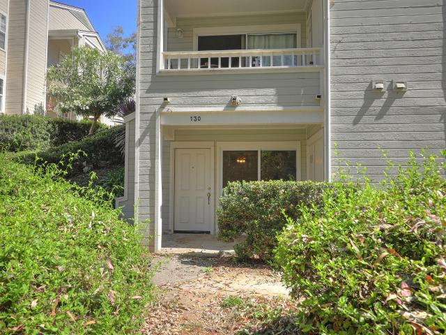 Property for sale in Goleta, California