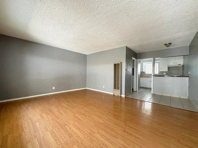 House for sale in Canoga Park Neighborhood Council District, Canoga Park