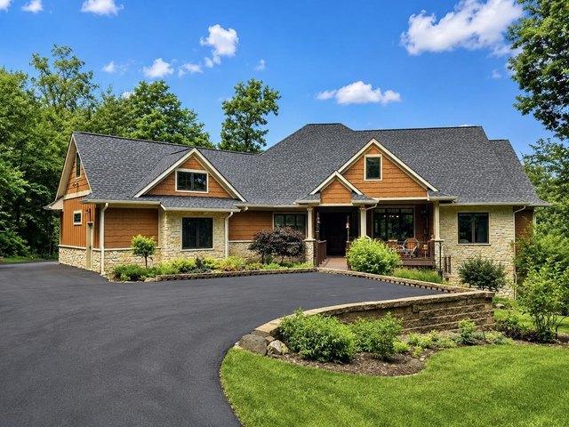 House for sale in Beloit, Wisconsin
