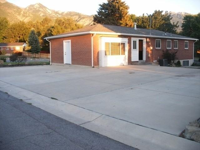 Apartment for rent in Cottonwood Heights, Salt Lake County