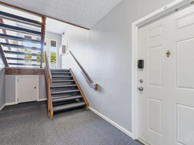 Condo for sale in Maud, Butler County