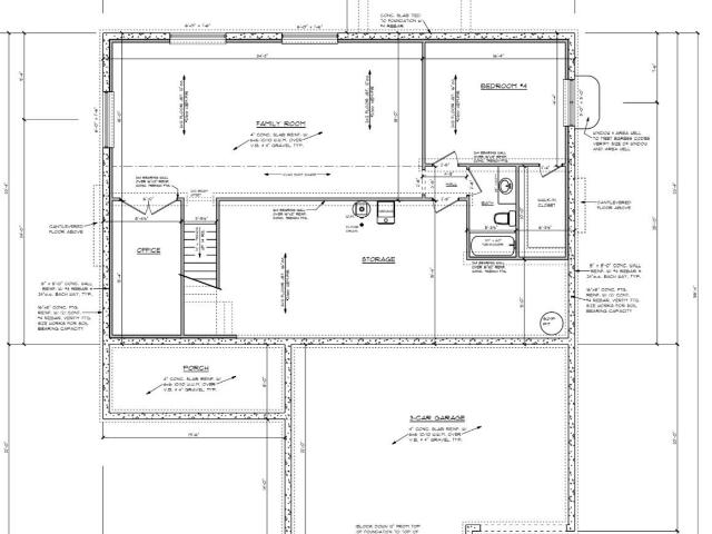 House for sale in Kansas