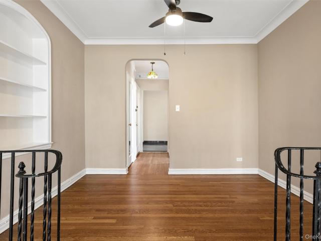 Property for sale in Queens, Arverne