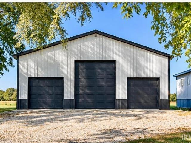 House for sale in Montmorenci, West Lafayette